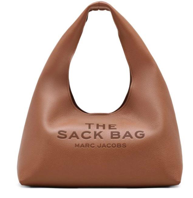  2R3HSH058H02 #212 MARC JACOBS 