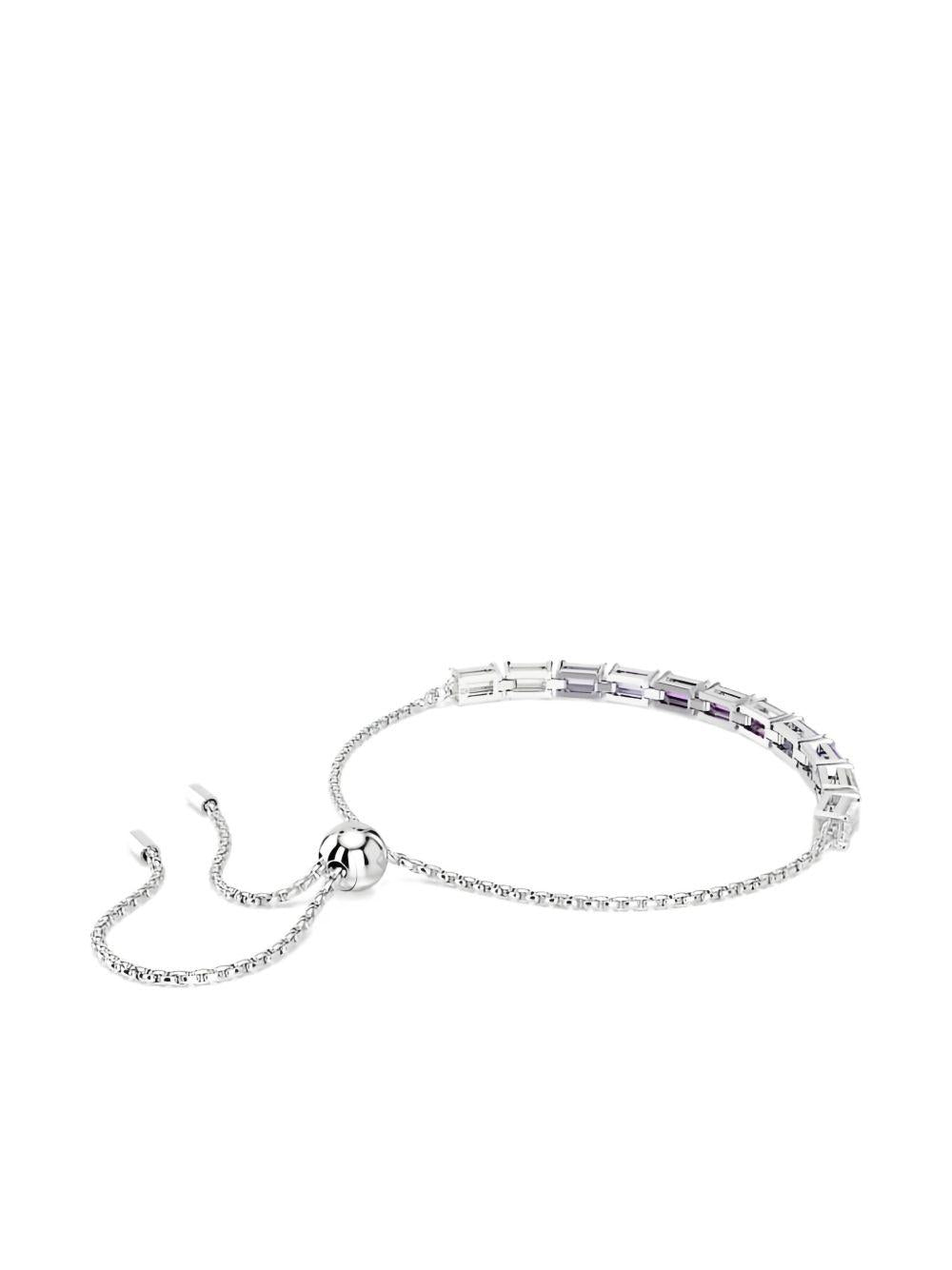  5707199  SWAROVSKI 