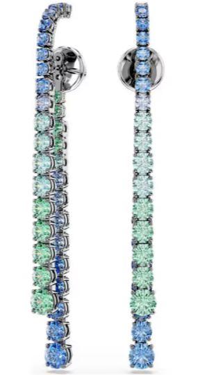  5741390  SWAROVSKI 