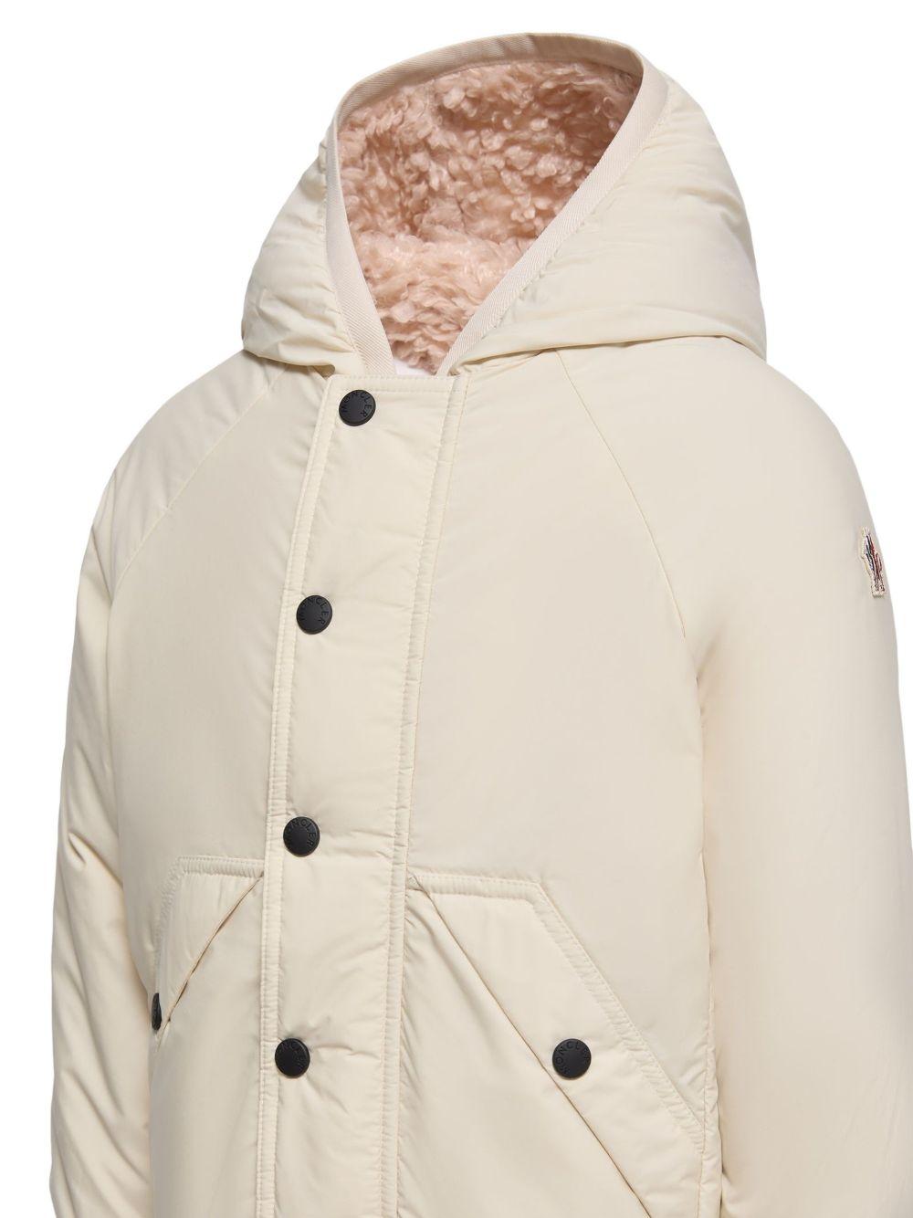  K29578G00005 899A9511 MONCLER GRENOBLE KID 