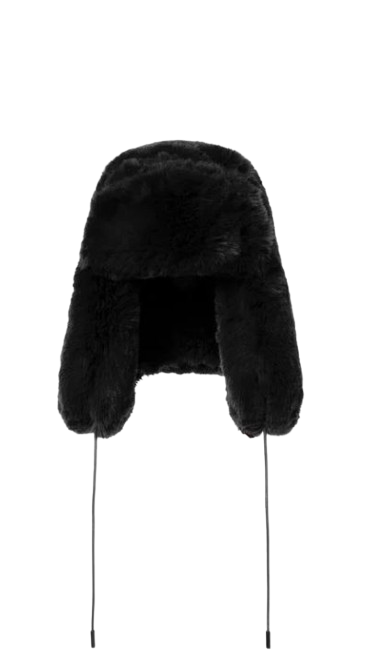  GB62301253 #9000 GOLDBERG 