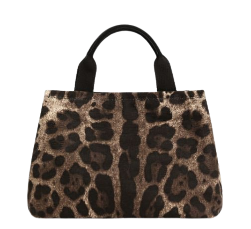  EB0116 AX344HY13M DOLCE E GABBANA KID 