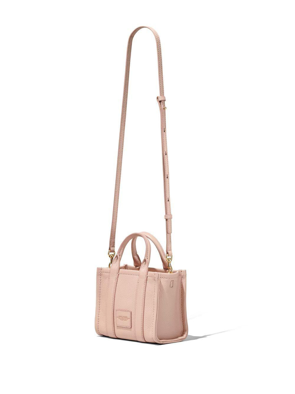 Bag Women H053L01RE22 #624 MARC JACOBS 