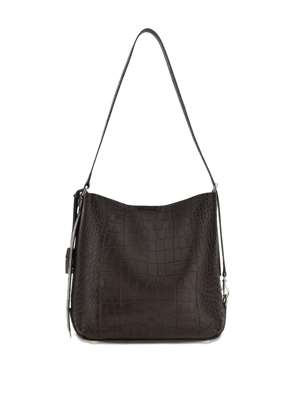  KBW01RS0200 UIDS808 HOGAN 