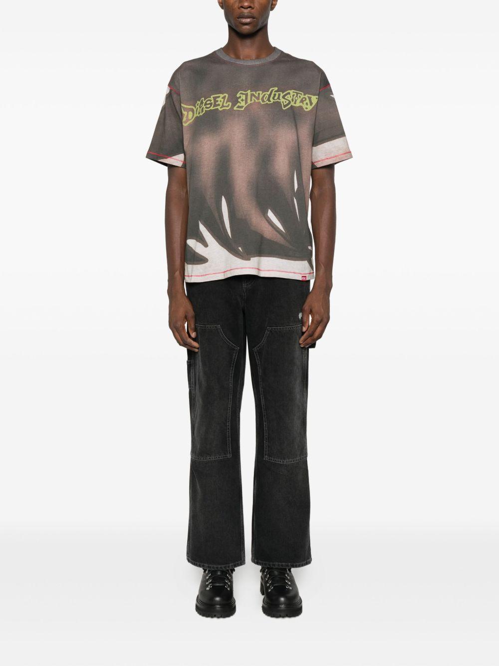  A21230 0BKBY7FMA DIESEL 