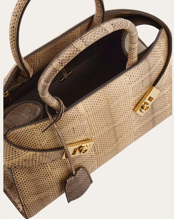  787031 219440ROCCIA SALVATORE FERRAGAMO 