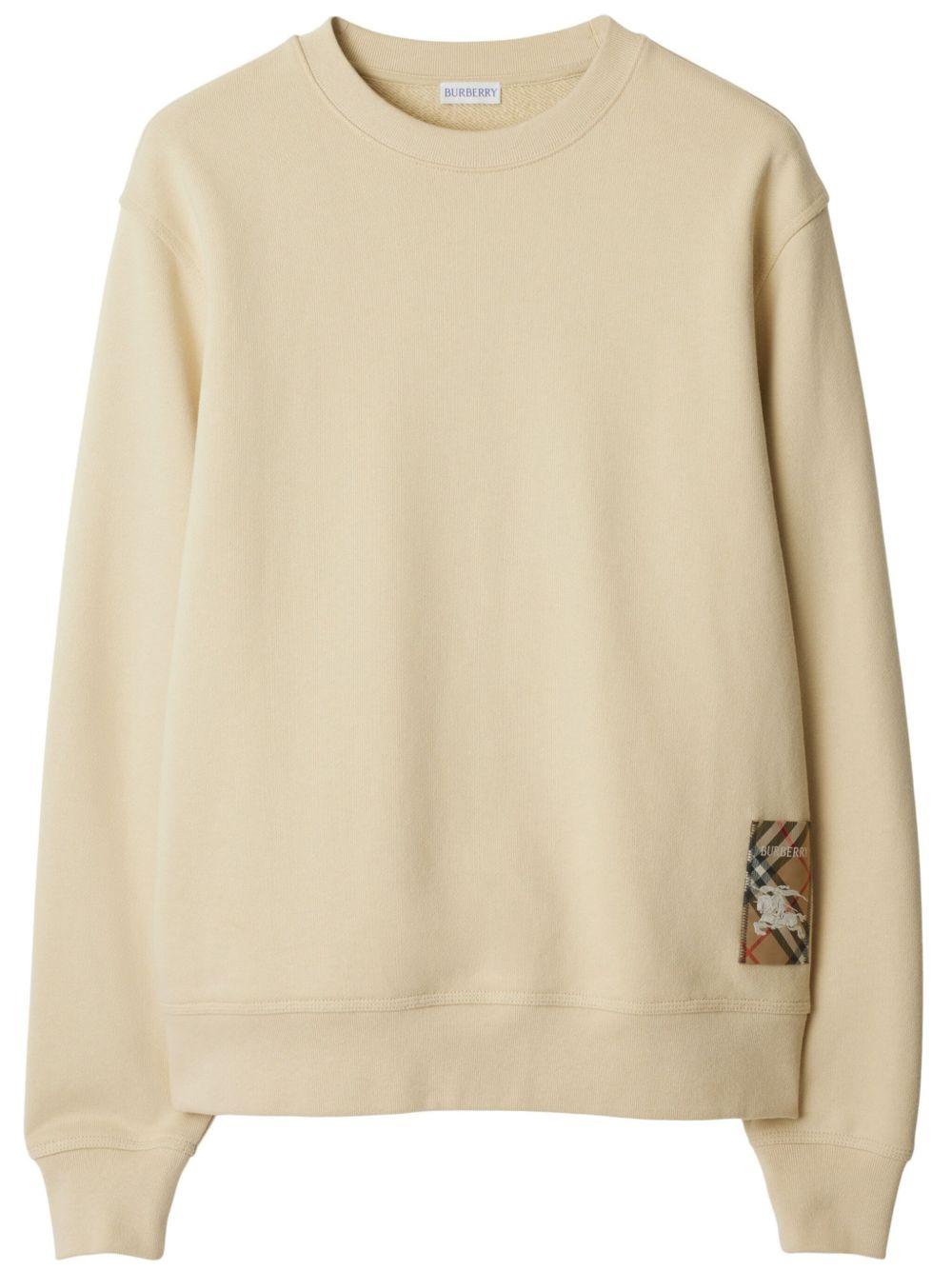  8103520 #C1740 BURBERRY 