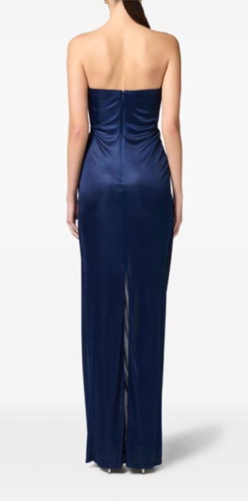  ABR3752E2 #DC8 ELISABETTA FRANCHI 
