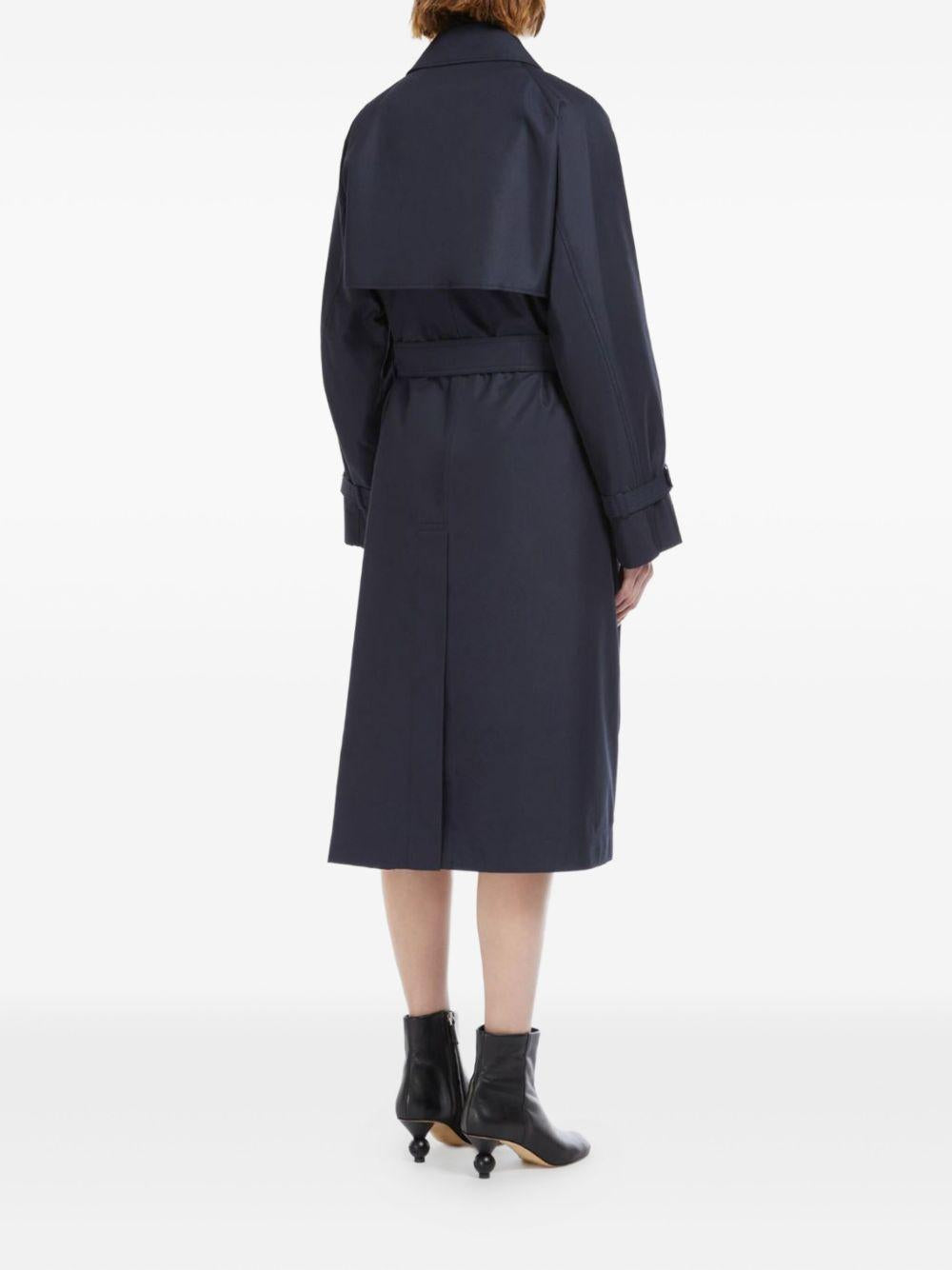 2515021011600 CANASTA024 MAX MARA 