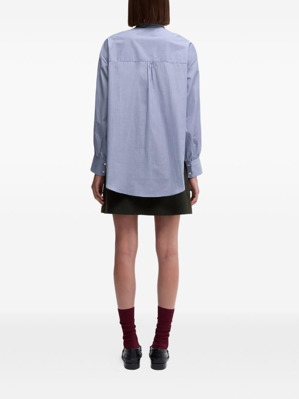  W5G5483* D57110104 ASPESI 