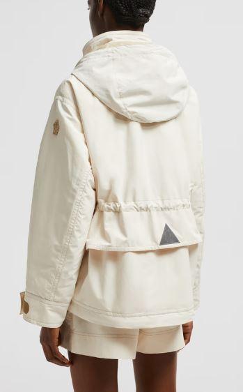 MONCLER GRENOBLE K10981A00004597SL050