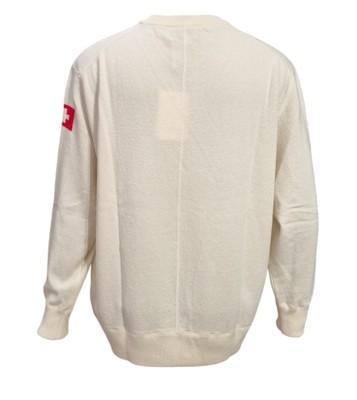  VWO05-01* VERBIER001 JURTA 