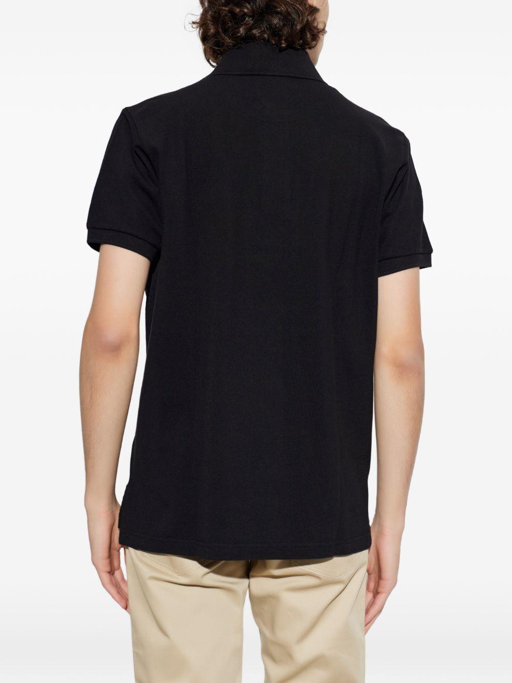  MRMD0005 AU135N0000 ETRO 