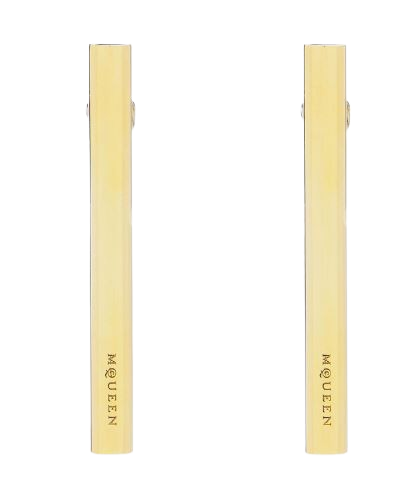  804616 J161G0448 ALEXANDER MCQUEEN 