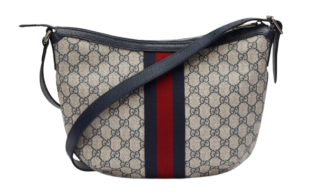 GUCCI 5981252ZGMN4076