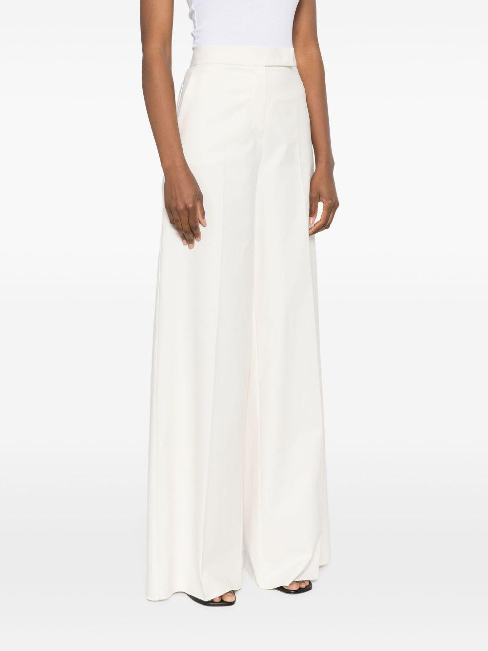  2521136011600 FINISH005 MAX MARA 
