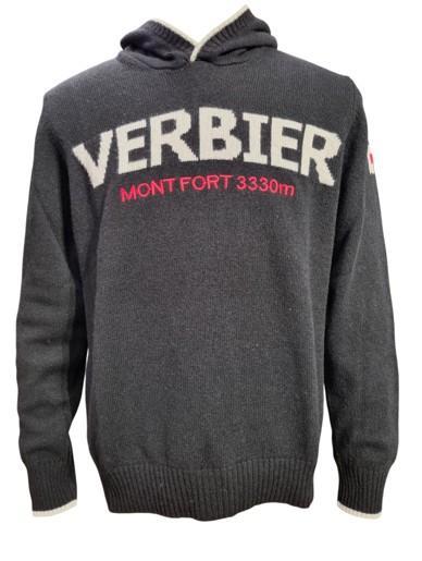 VKI5-20* VERBIER311 JURTA 