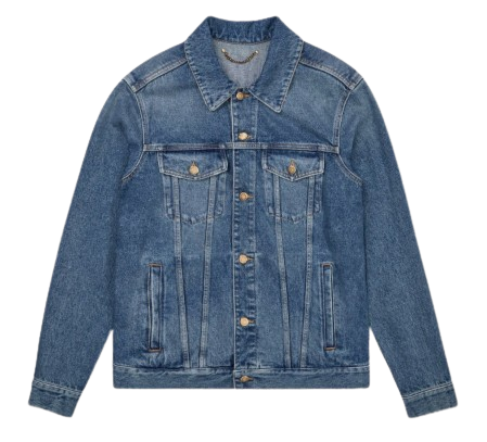  GMP00284* P00062150100 GOLDEN GOOSE 