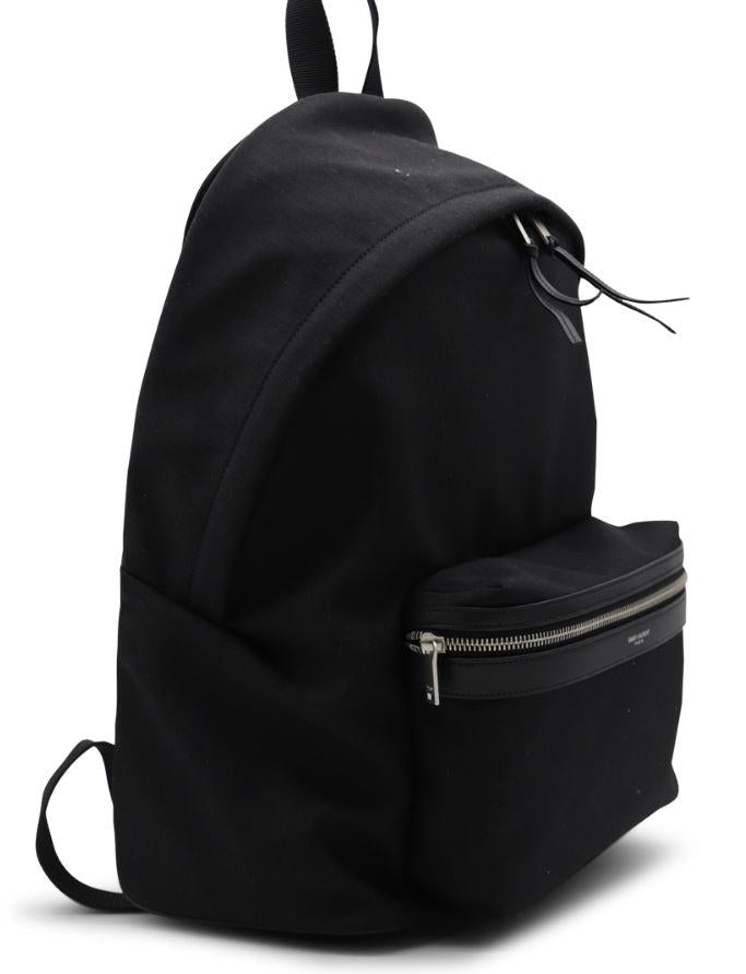  534967 FAEBS1000 SAINT LAURENT 