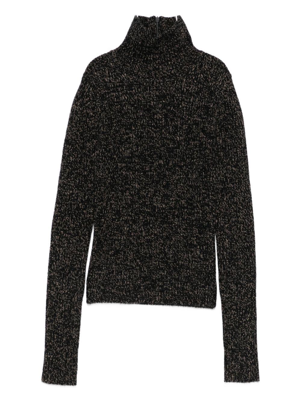  2521366383600 AZULENE123004 MAX MARA 