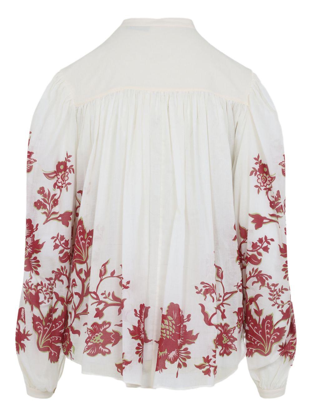  WRIA0048 99SP5I8X0808 ETRO 