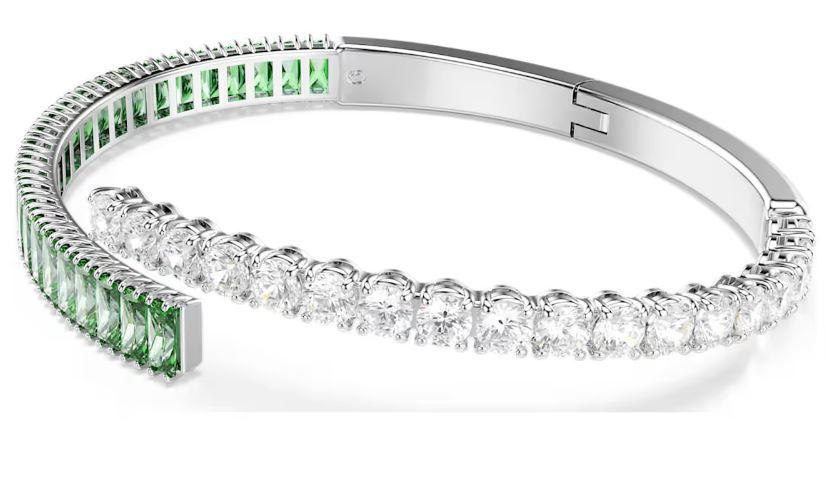  5722460  SWAROVSKI 