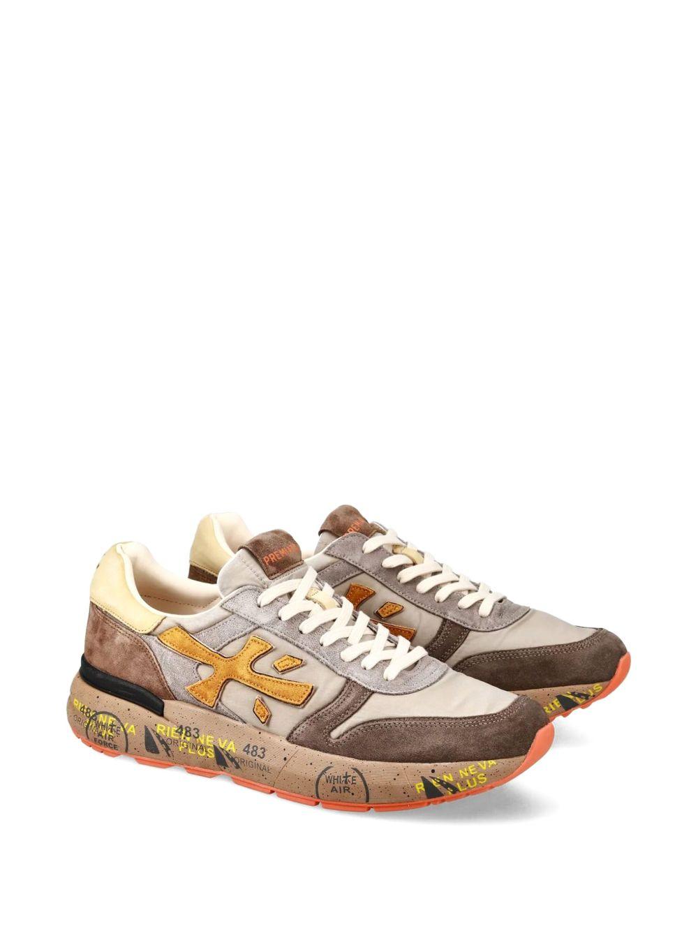  MICK #7866 PREMIATA 