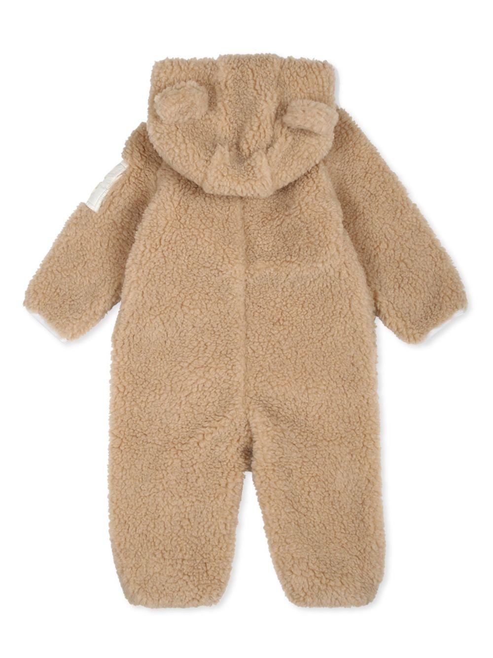  K29518L00009 89A3X239 MONCLER KID 
