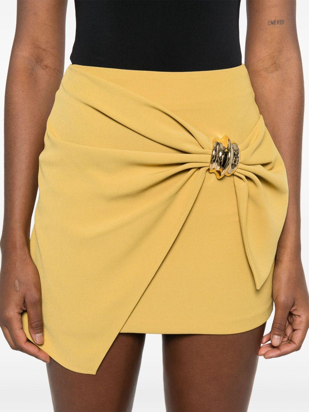 ELISABETTA FRANCHI GO07351E2#DC6