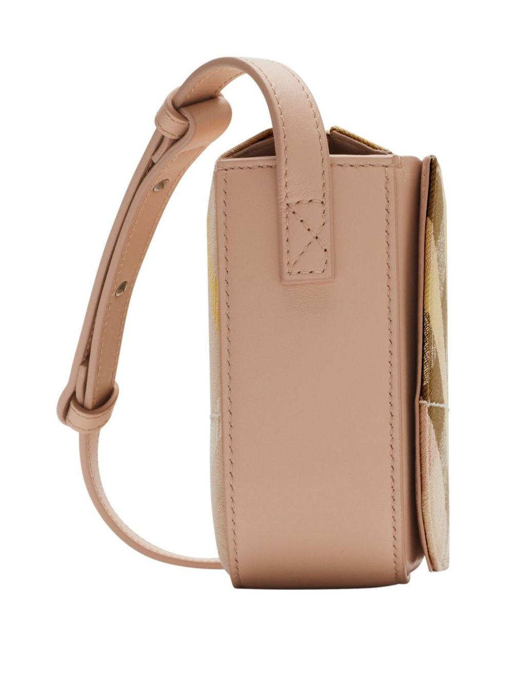 BURBERRY 8103641#C1791