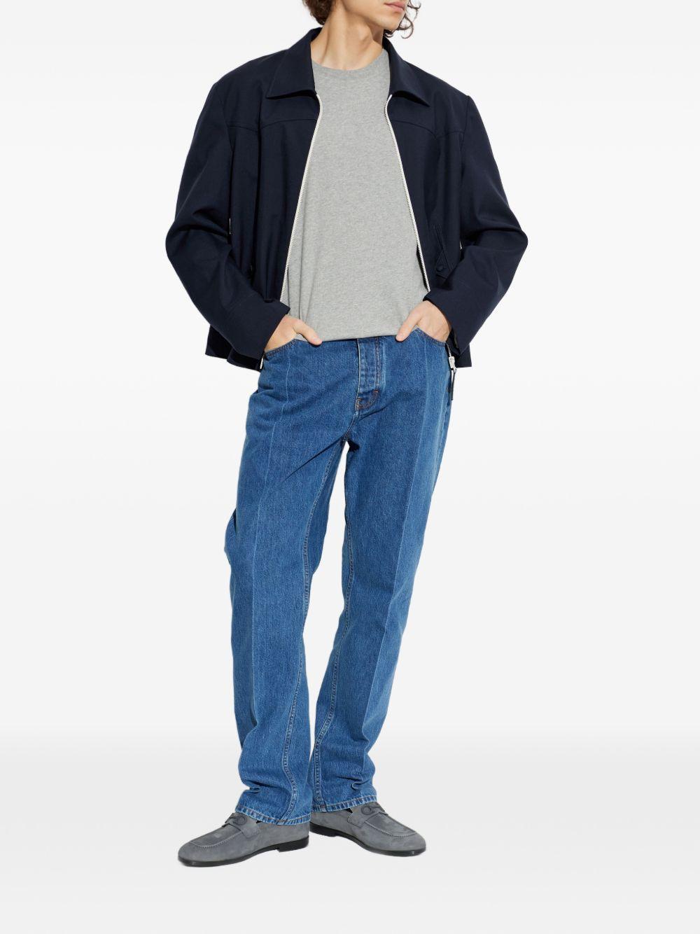  MRMA0002 AV906S8290 ETRO 