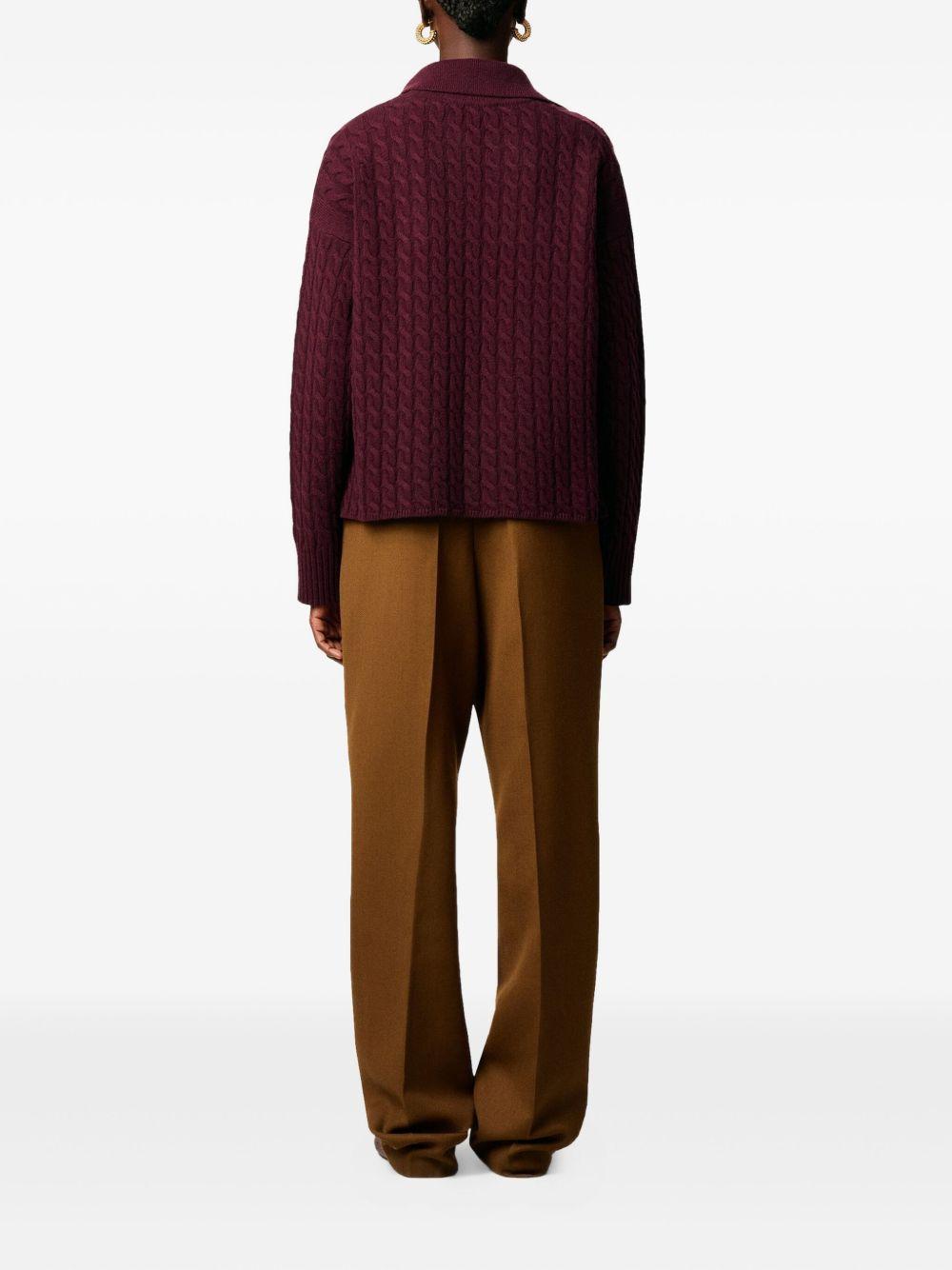  H25UPL403 KN0104692H25 AMI 