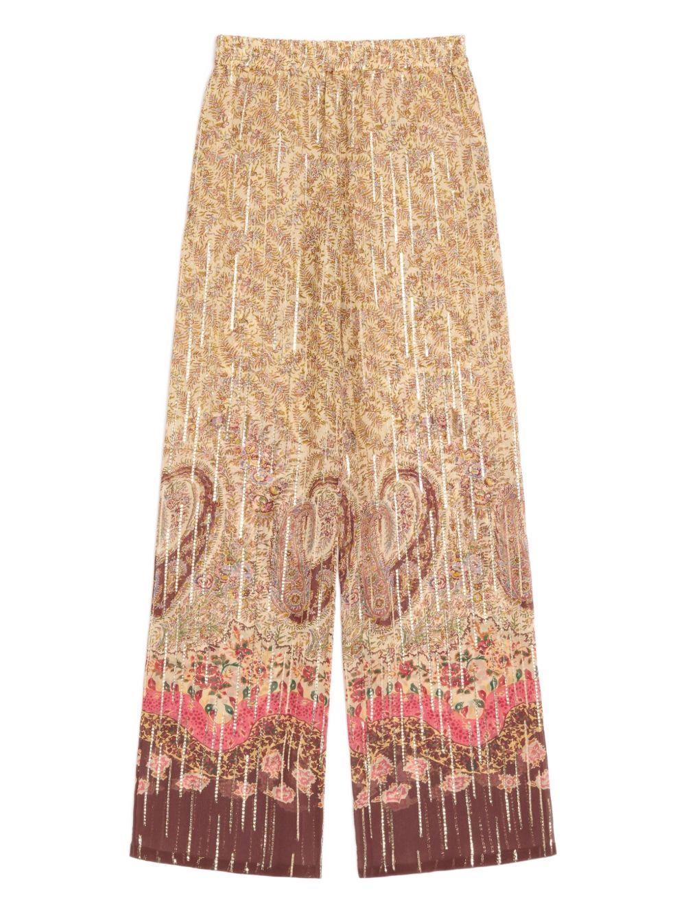  8B3RB746A54* #BR9 VALENTINO 