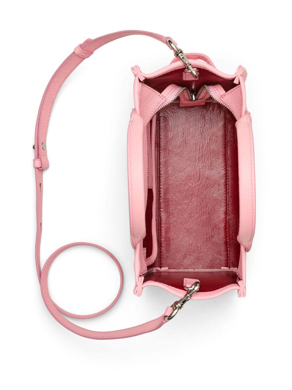 Bag Women H009L01SP21 #669 MARC JACOBS 