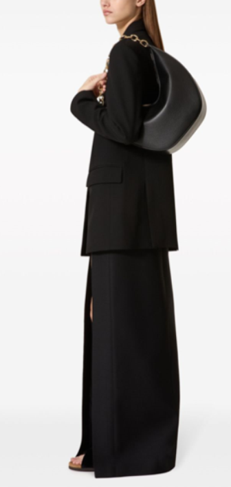 Bag Women 5W2B0N59JDK* #0NO VALENTINO 