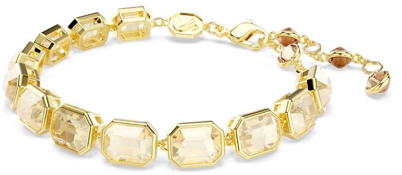  5720912  SWAROVSKI 