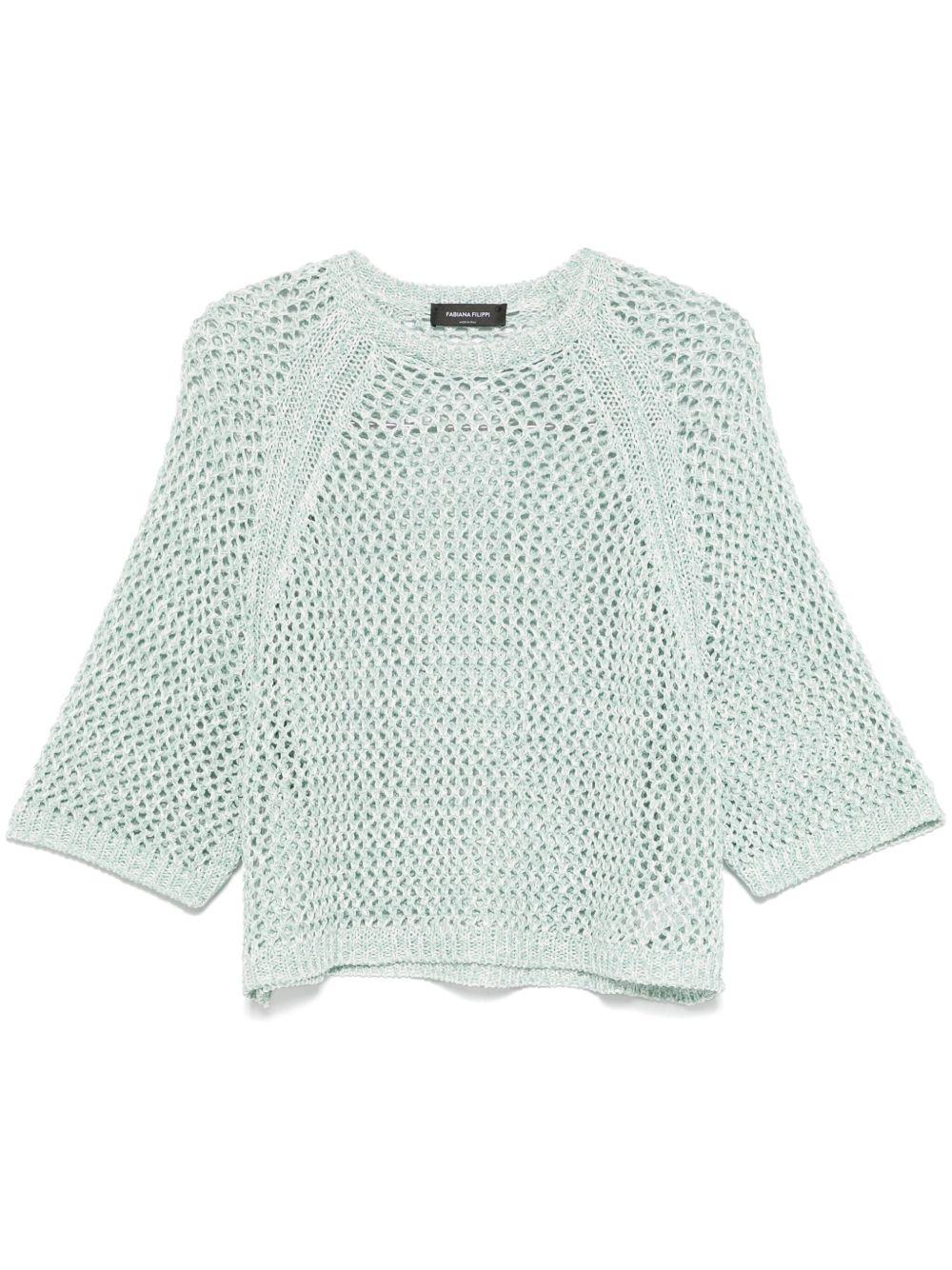 FABIANA FILIPPI MAD275F117L383#VR2