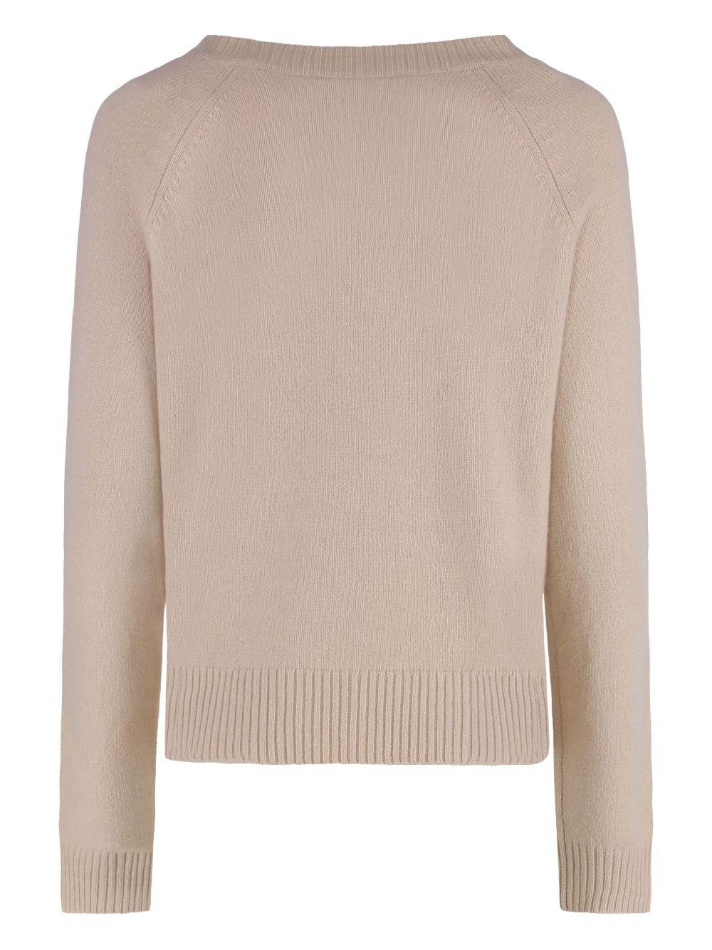  2515361021600 TAGO002 MAX MARA 