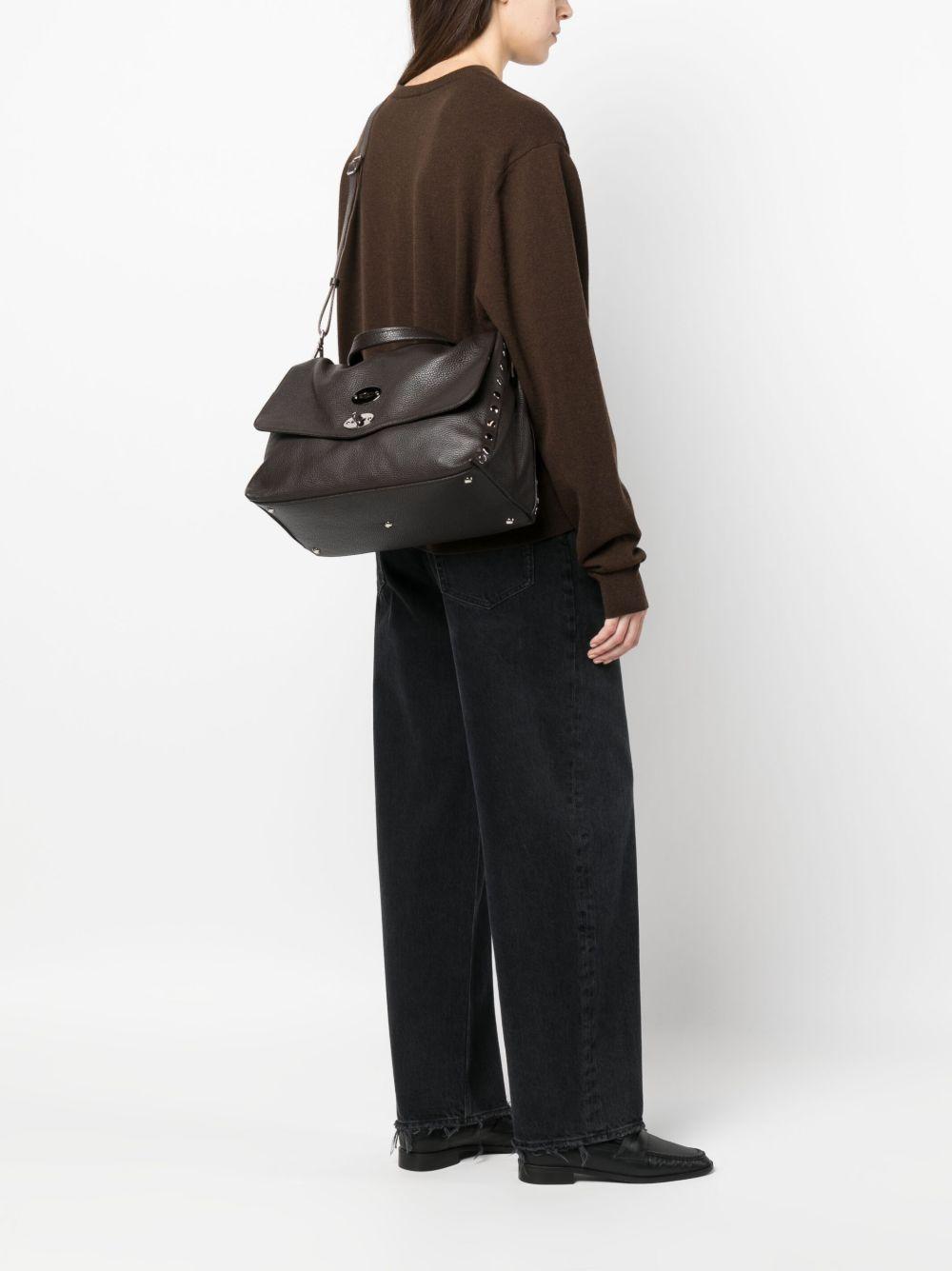  068010M 0050000Z0230 ZANELLATO 