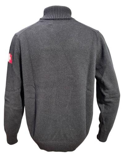  VKI5-26* VERBIER311 JURTA 