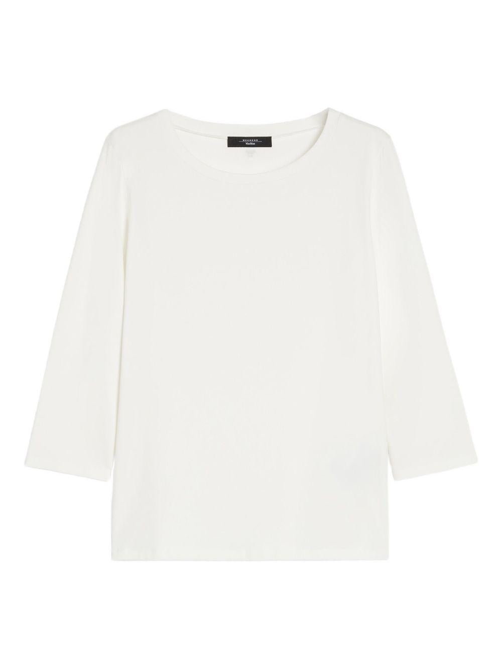  2515971021600 MULTIA001 MAX MARA 