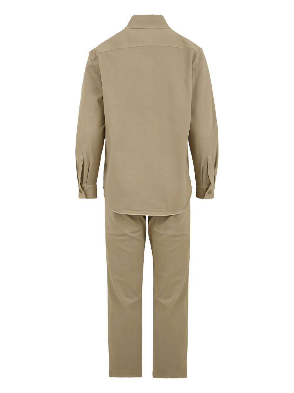 Suit Women 1009* E72985177 ASPESI 