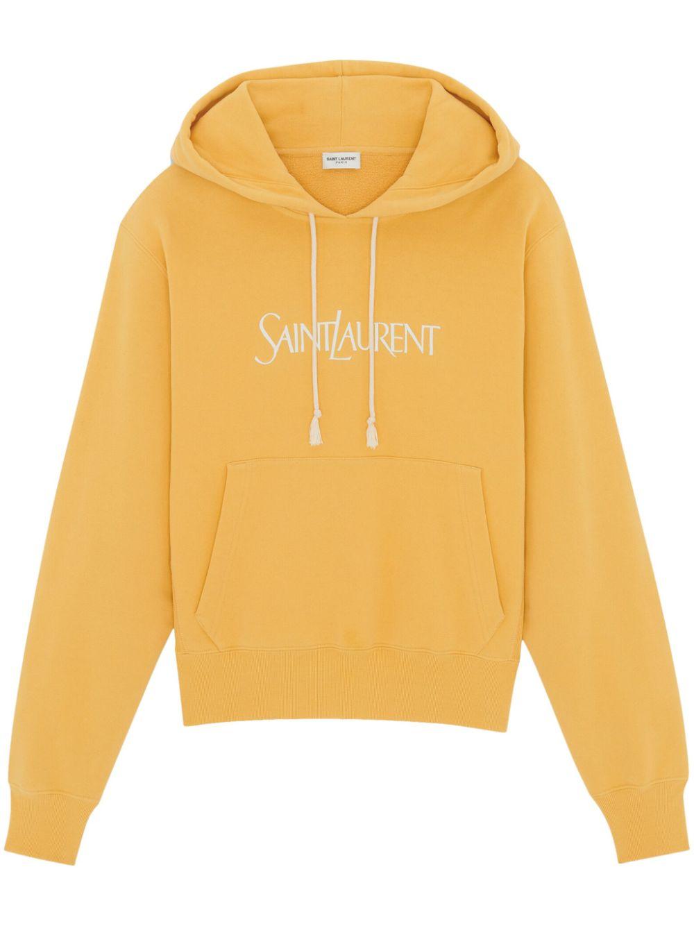 SAINT LAURENT 779611Y36SW7290
