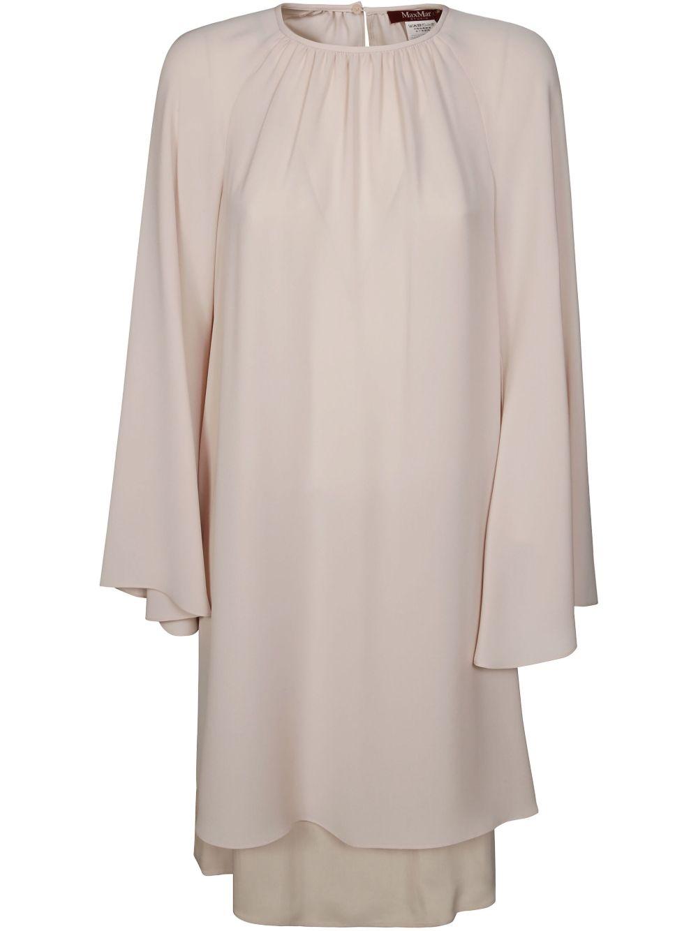  2516231051600 MADIA015 MAX MARA 