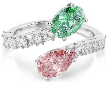  5737373  SWAROVSKI 