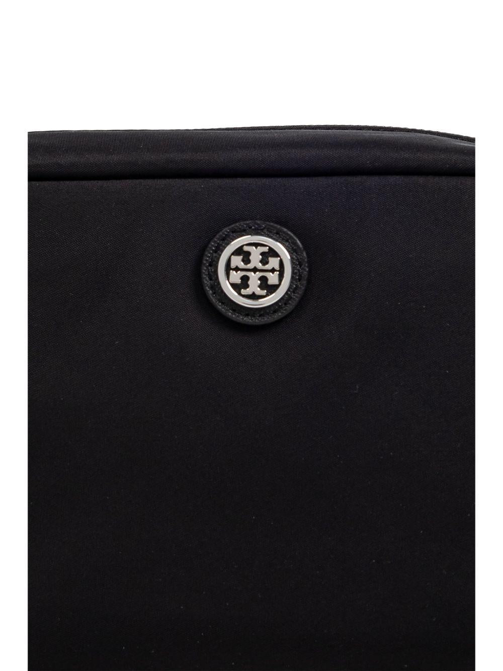  159800 #001 TORY BURCH 