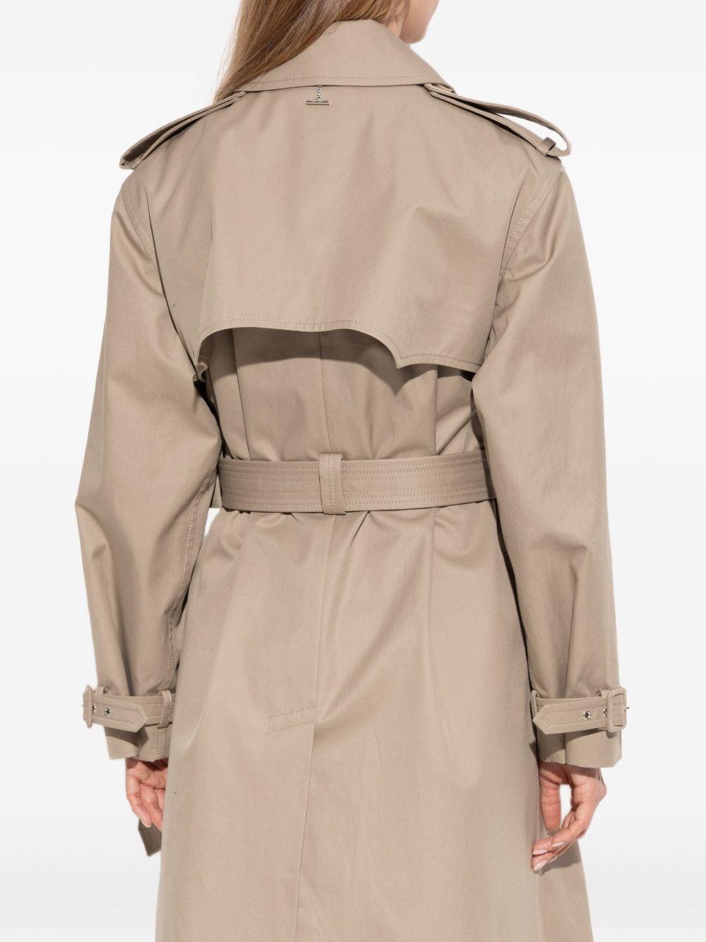  839639 QFABL2001 ALEXANDER MCQUEEN 
