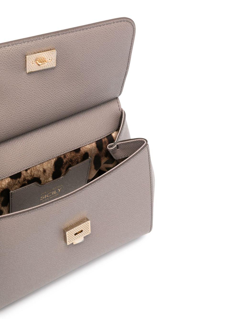  BB6003 B100180045 DOLCE E GABBANA 