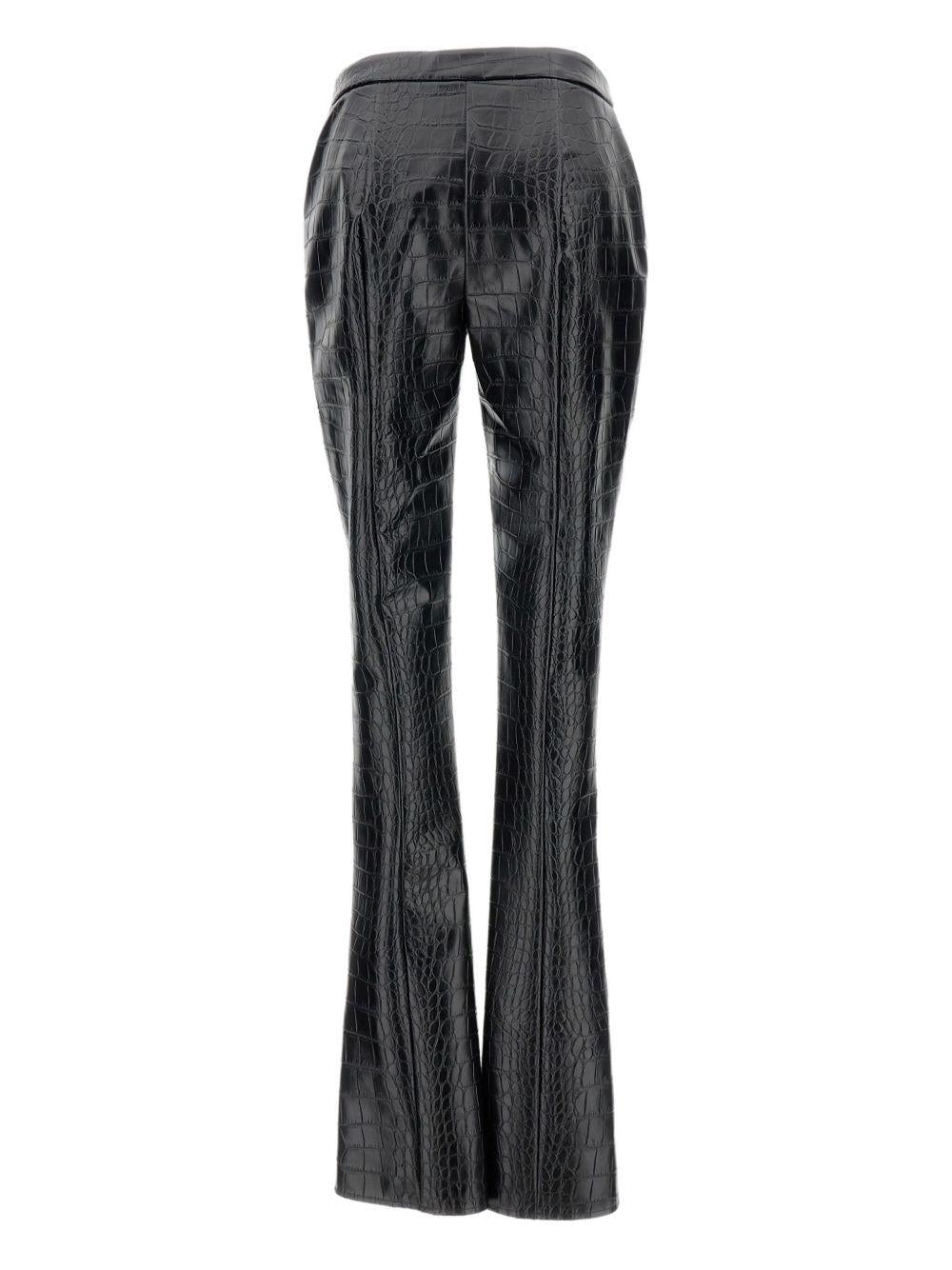  PA14258E2 #110 ELISABETTA FRANCHI 