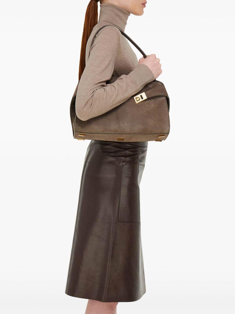  784180 219816CONCRETE SALVATORE FERRAGAMO 
